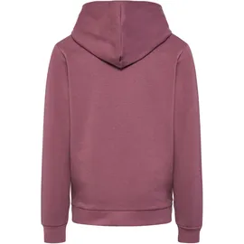 hummel violett 104 cm