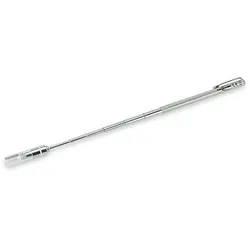 Ansmann Search & Find Stick SF-1 - Zeigestab