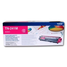 Brother TN-241M magenta