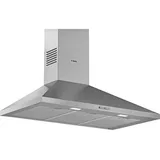 Bosch DWP96BC50 Wandhaube 90 cm