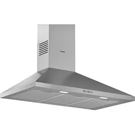 Bosch DWP96BC50 Wandhaube 90 cm