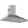 Bosch DWP96BC50 Wandhaube 90 cm