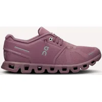 On Cloud 5 Damen Fig/Quartz 41