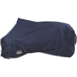 Regendecke 600D COMFORT marine 165 CM