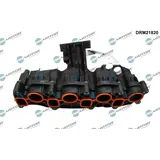 DR.MOTOR AUTOMOTIVE Saugrohrmodul DRM21820