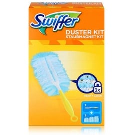 Swiffer Staubmagnet Starterset