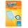 Swiffer Staubmagnet Starterset