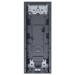 Busch-Jaeger 41384F-B-03 Unterputz-Montagedose Gr. 1/4 2TMA130160B0054 41384FB03