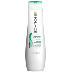 Biolage Scalp Sync Scalp Cool Mint Shampoo 250 ml Damen