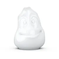 Fiftyeight Kännchen Drollig