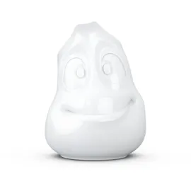 Fiftyeight Kännchen Drollig