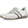 Gabor Pius Gabor Herren Off-White/White 44,5