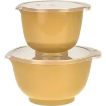 Rosti NEW Margrethe in Curry