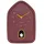 Karlsson Modern Doggy 20,0 cm 20x29,1 rot