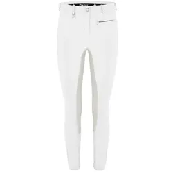 Pikeur Lugana McCrown Vollbesatzreithose Damen