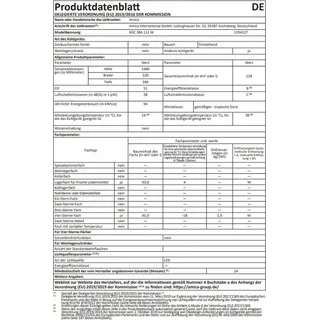 Produktbild