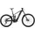 Trek Rail+ 5 2026 29 Zoll RH L grau
