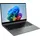 Samsung Galaxy Book5 360 Intel Core Ultra 7 256V 16 GB RAM 512 GB SSD Win11 Pro