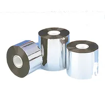 Austroflex Klebeband Alu-PP 50 mm x 10 m 1 St.