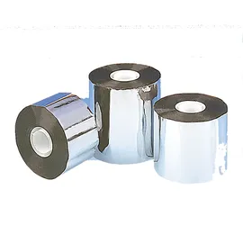 Austroflex Klebeband Alu-PP 50 mm x 10 m 1 St.