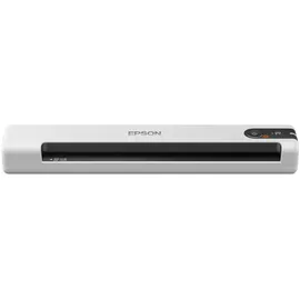 Epson WorkForce DS-70