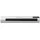 Epson WorkForce DS-70