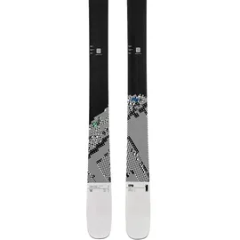 Faction Skis Prodigy 1 Alpinski - 184