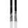 Faction Skis Prodigy 1 Alpinski - 184