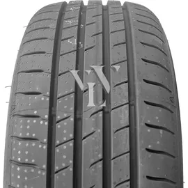 Falken ZIEX ZE320 205/50 R17 93V XL