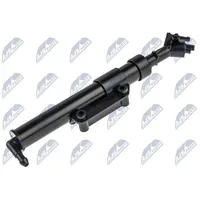 NTY Waschwasserdüse, Scheinwerferreinigung