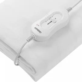 monzana Wärmedecke  80 x 150 cm