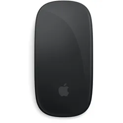 Büro Maus  Magic Mouse (Schwarz) 
