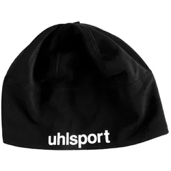 uhlsport Beanie schwarz