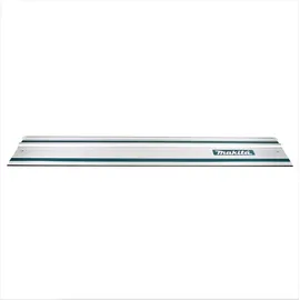 Makita Führungsschienen Set für DHS 630