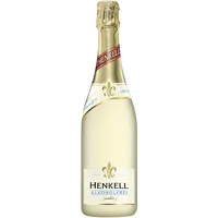 Henkell Alkoholfrei 750ml