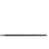 Sram Apex D1 Flattop 120 Glieder