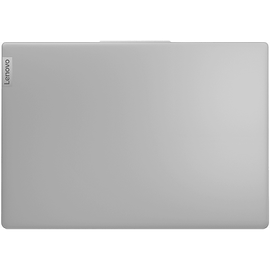 Lenovo IdeaPad Slim 5 16IMH9«, Cloud Grey, Windows 11 Home (64 Bit)