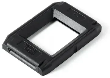 VALOI Easy35 V2 35mm Sprocket Holder (Neuheit)