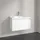 Villeroy & Boch Waschtischunterschrank 1 Auszug 77,2 x 43,6 x 43,9 cm Brilliant White