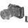 Shape Cage für Blackmagic Cinema Kamera 6K/6K Pro/6K G2 (SHBM6KC)