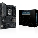 Asus ProArt B650-Creator (90MB1C40-M0EAY0)