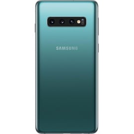 Samsung Galaxy S10 128 GB Prism Green