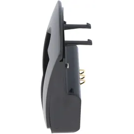 AccuCell Ladeschale für Sony NP-BN1 Akku