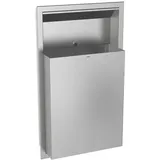 kwc aquarotter gmbh Rodan 23 l Weiß
