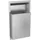 kwc aquarotter gmbh Rodan 23 l Weiß