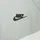 Nike Windrunner Winterized mica green/light silver/black 2XL