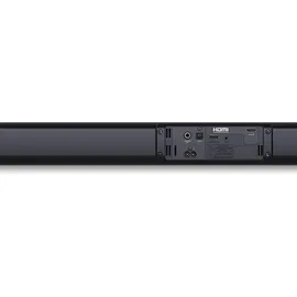 Sharp HT-SB110
