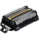 Panasonic Ersatzscherfolie Series 900 WES 9181 1 St.