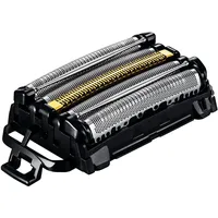 Panasonic Ersatzscherfolie Series 900 WES 9181 1 St.