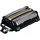Panasonic Ersatzscherfolie Series 900 WES 9181 1 St.